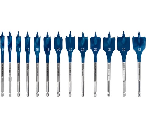 Bosch 2608900336