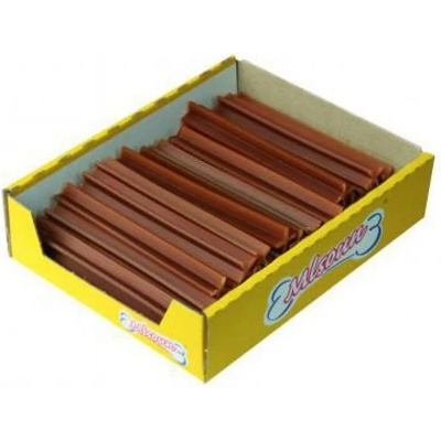 Дентален стик с прополис Л размер (395)