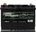 GIGAWATT 68Ah 550A left+