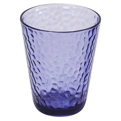 Gimex Sklenice Azure Stone Line 200 ml