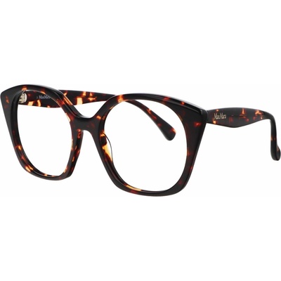 Max Mara MM5082 052 – Hledejceny.cz