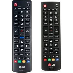 LG akb73715694 - оригинален дистанционен контрол (akb73715694) Дистанционно