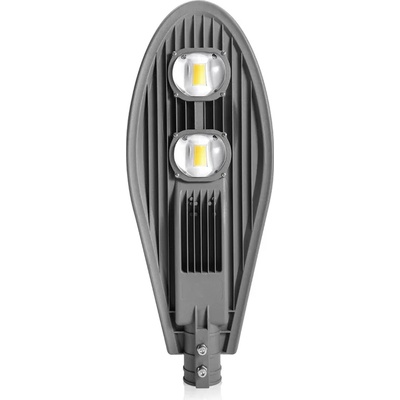 ДИАНИД Led лампа за улично осветление 100w