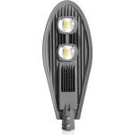 ДИАНИД Led лампа за улично осветление 100w
