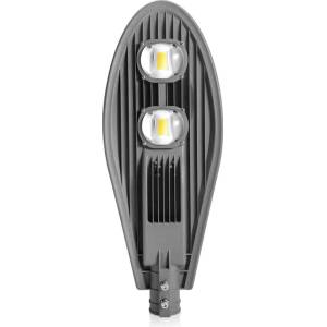 ДИАНИД Led лампа за улично осветление 100w