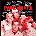 Pavement - Pavements (2 LP) (0191401215312)