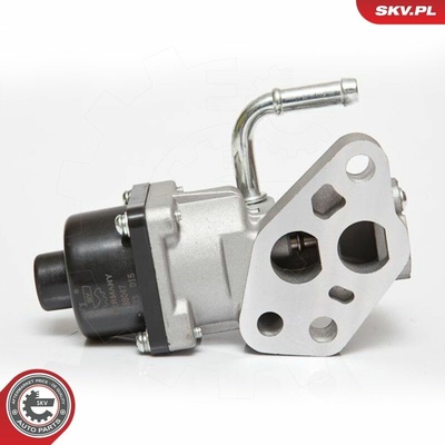 AGR - Ventil ESEN SKV 14SKV047