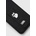 KARL LAGERFELD Кейс за телефон Karl Lagerfeld iPhone 15 Pro Max 6.7 (KLHCP15XGSACHPK)