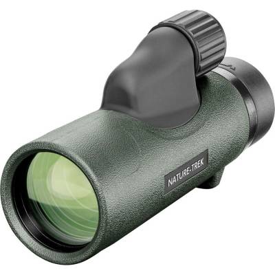Hawke Nature Trek 8x42