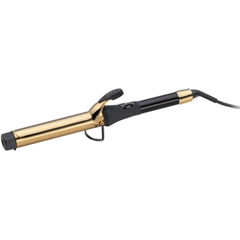 Gamma Più PIRXLGOLD32