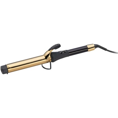 Gamma Più PIRXLGOLD32