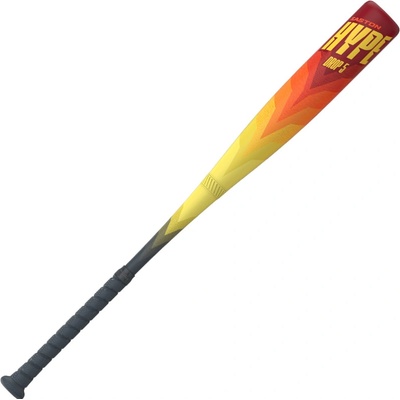 Easton HYPE FIRE Baseballová pálka 32 palců – Zboží Dáma