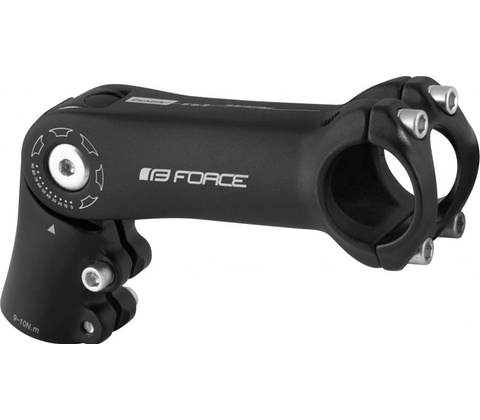 Force S6.3