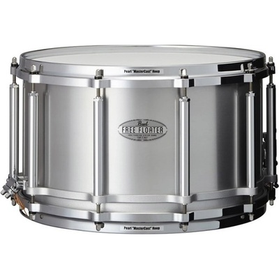 Pearl Free Floater FTAL 1480