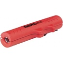 Knipex 1680125SB