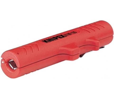 Knipex 1680125SB