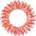 Invisibobble Original Save it or Waste it 3 ks