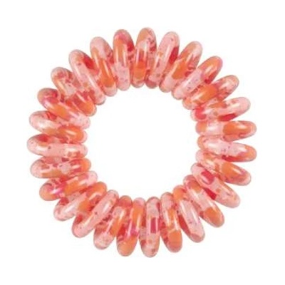 Invisibobble Original Save it or Waste it 3 ks