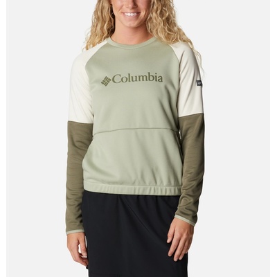 Columbia Windgates