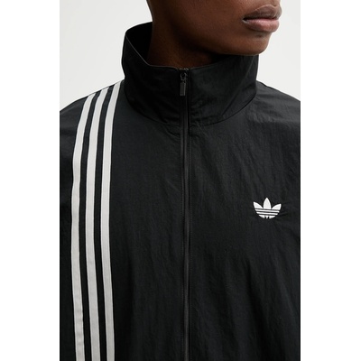 Adidas Суичър adidas Originals Firebird (JV9882)