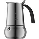 Bialetti Kitty 2