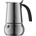 Bialetti Kitty 2