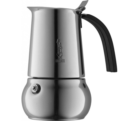 Bialetti Kitty 2