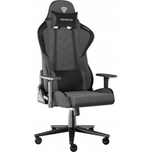 Genesis NITRO 550 G2, šedé NFG-2112