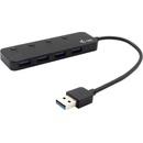 i-Tec U3CHARGEHUB4