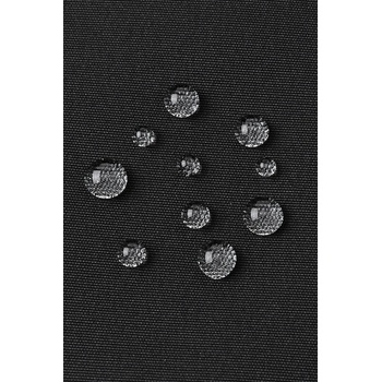 Reima Детско яке Reima Perille (5100088C.9BYA)