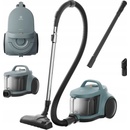 Electrolux EL31C2OG