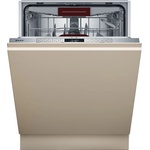 Neff S155HVX00E Съдомиялни машини