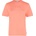 O'Neill Essentials xs