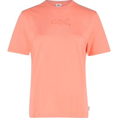 O'Neill Essentials xs