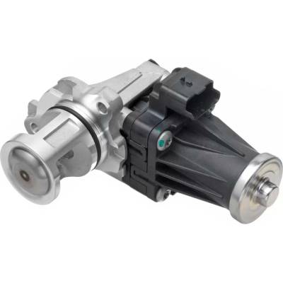 VDO AGR ventil VD 2803601004302