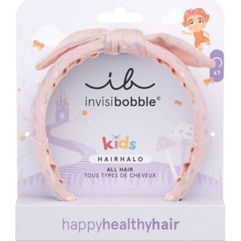 Invisibobble Kids Hairhalo You Are A Sweetheart!