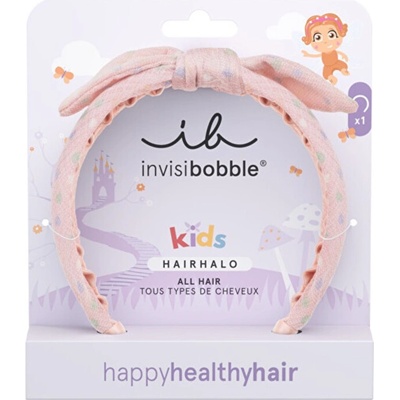 Invisibobble Kids Hairhalo You Are A Sweetheart!