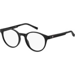 Tommy Hilfiger TH2149 807