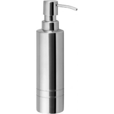 Sapho London Ridder 2106500