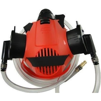 SATA polomaska Airfresch 137588