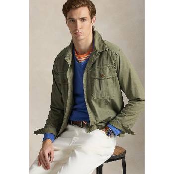 Ralph Lauren Суичър Polo Ralph Lauren (710A12485)