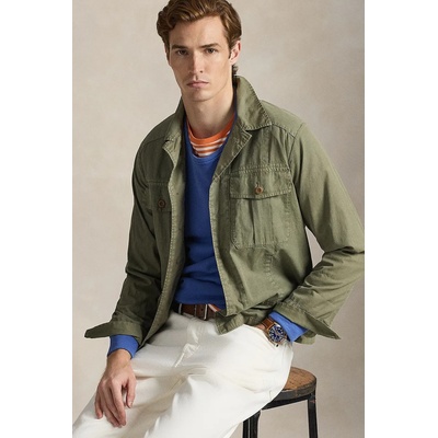 Ralph Lauren Суичър Polo Ralph Lauren (710A12485)
