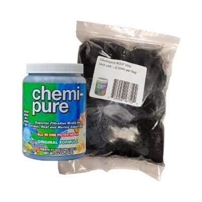 Boyd Enterprises Chemi Pure Bulk 6x283 g