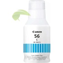 Atrament Canon GI-56C - originálny