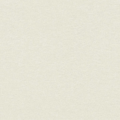 A.S. Création 386666 Vliesová tapeta na zeď Natural Living rozměry 0,53 x 10,05 m