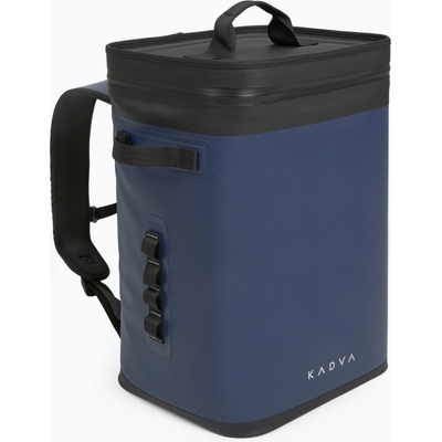 KADVA Термо чанта KADVA 72h Papu 25 navy blue