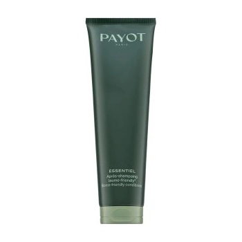 Payot Essentiel Biome Friendly Conditioner Балсам за лесно разресване 150 ml