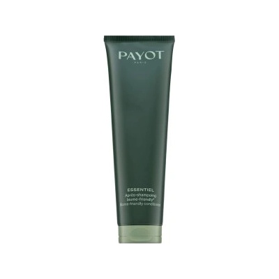 Payot Essentiel Biome Friendly Conditioner Балсам за лесно разресване 150 ml