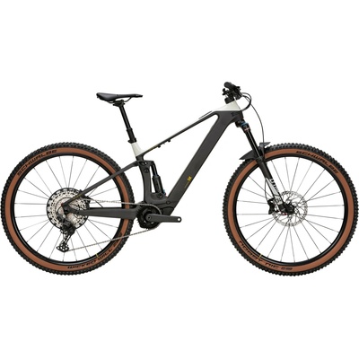 BULLS Sonic EVO AM SX 2025