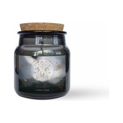 Gifty Znamení zvěrokruhu Býk 83 g
